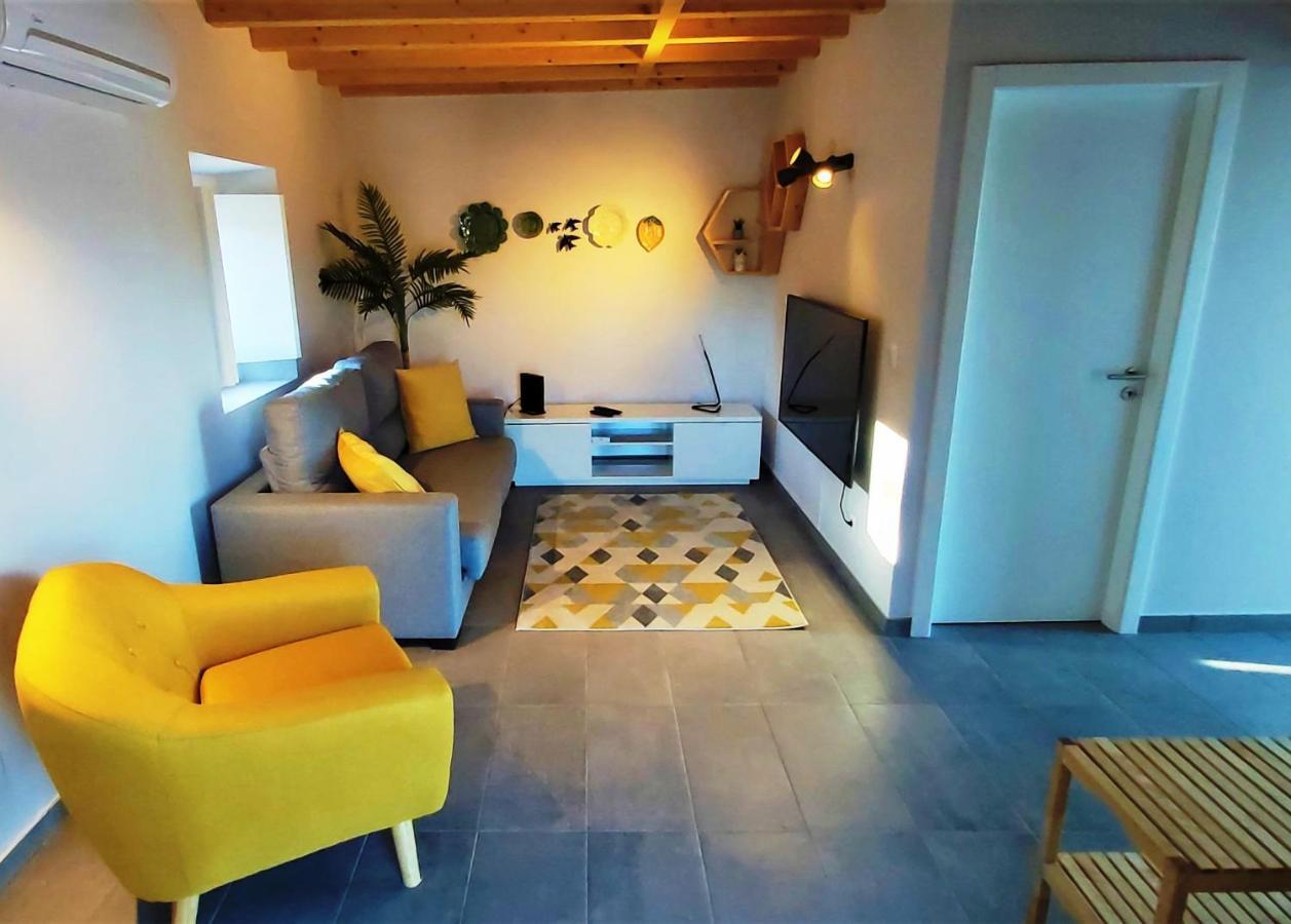 Casa de Férias Retiro Do Castelo Óbidos
