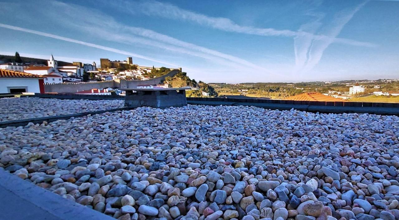 Retiro Do Castelo *