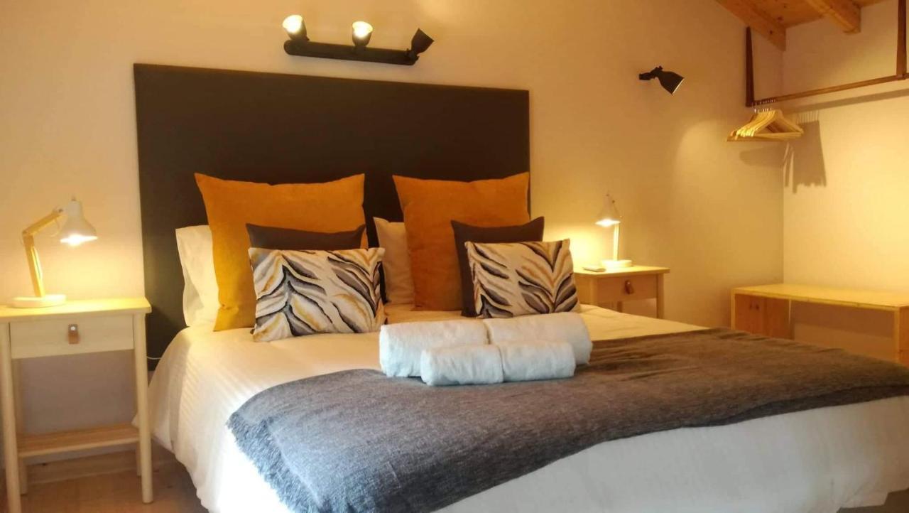 Retiro Do Castelo Holiday home Obidos