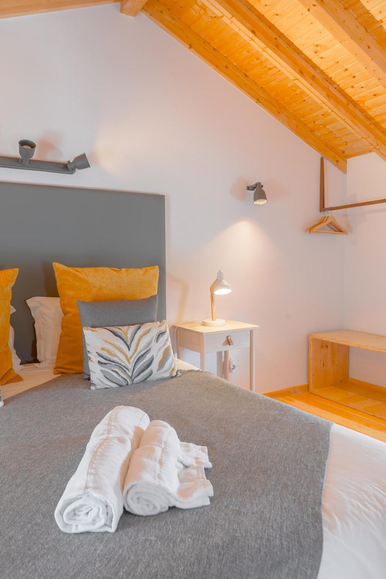Retiro Do Castelo Holiday home Obidos